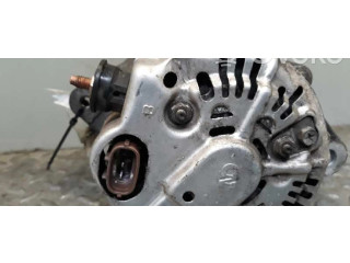 Генератор 3140080G00, 1022112190   Suzuki Ignis      
