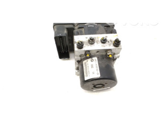 Блок АБС 34526769164, 6769164   BMW  Z4 E85 E86  2002 - 2008 года
