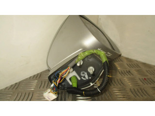 Zpětné zrcátko pravé Lexus IS 220D-250-350 2007  TR0501  