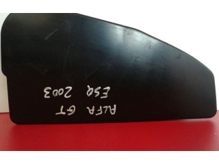 Подушка безопасности в сиденье 51754736, RISCADO   Alfa Romeo GT