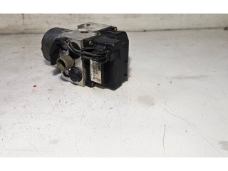 Jednotka ABS 476608F001, 0265215436   Nissan Terrano 1999
