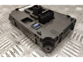 Блок комфорта 9656147980   Citroen C6   