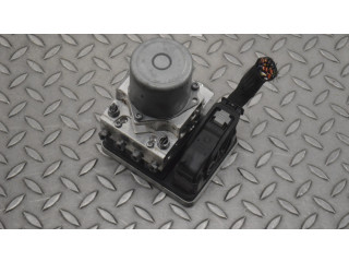 Jednotka ABS A1679000118   Mercedes-Benz GLE W167 2021