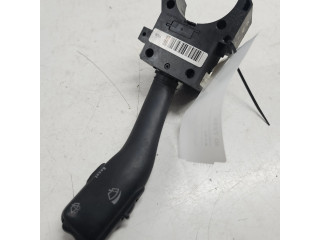 Ручка стеклоочистителей 4B0953503G   Audi A6 S6 C5 4B