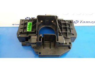 Блок управления 17G2243, P30773144   Volvo S40