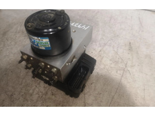 Jednotka ABS SLV5890026180   Hyundai Santa Fe 