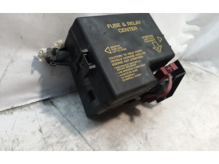 Модуль управления BSM P04608754AF, P04608754AF   Chrysler Sebring (ST-22 - JR)    