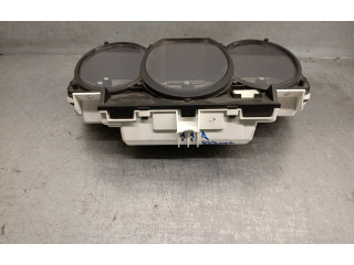 Панель приборов 8380030E61, 8380030E61   Lexus GS 300 350 430 450H       