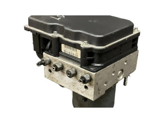 Jednotka ABS 0265251862, 0265951749   Honda Jazz 2012
