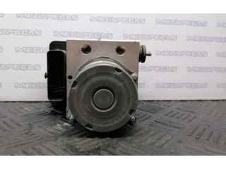 Jednotka ABS 9820450080, 2265106508   Citroen Jumpy 