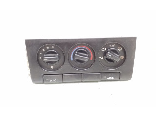 Блок управления климат-контролем 79500ST3G002, YUG101730PMP   Rover 414  416  420