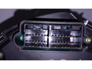 Přístrojová deska  Hyundai Accent  940031E160, CUADROINSTRUMENTOS  