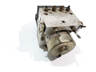 Jednotka ABS 3127E0183, 47600AR005   Hyundai Trajet 2004