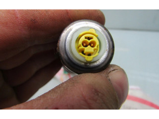 Боковая подушка безопасности 850201W400, 1W85040000   KIA Rio
