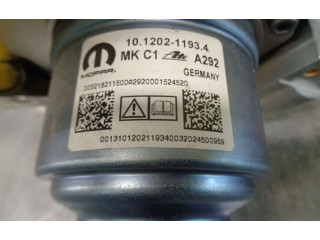 Jednotka ABS 00521821150, 10120211934   Jeep Compass 2021