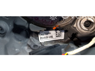 Volant Audi A5 8T 8F 2008 8T0419091AWUL, 8T0419091A  