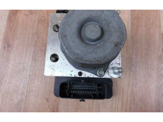 Jednotka ABS 0265254690, 5A11W   Honda Jazz 2017