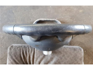Volant Renault Laguna II 2003 8200014856, 8200198976  