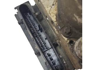 Jednotka ABS 0265235333, 0265950695   Hyundai i30 2009