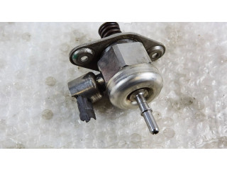 Vstřikovací čerpadlo 0261520245, 9802540080   Peugeot 3008 II     