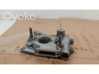 Масляный насос   M47D  BMW 3 E46 2.0