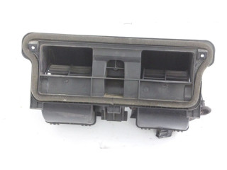 Вентилятор печки    6U0819021, 6U0819021   Skoda Felicia II