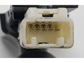 Zpětné zrcátko  Toyota Avensis T270 2012  878100F050, 878100F050  