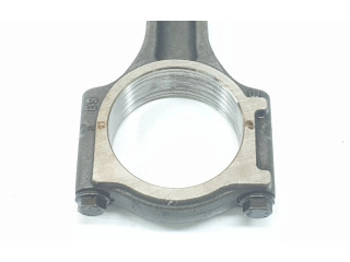 Ojnice  7701477831, 7701477831    Renault Laguna III  