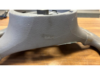 Руль Ford Mustang IV  1994-2004 года 15917931      