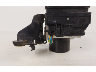 Jednotka ABS 8G9N2C405AC, 30681619   Volvo S80 2009