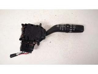 Ручка стеклоочистителей 17d254   Mazda CX-7