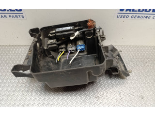 Блок предохранителей 1400550780, 56PD82000   Citroen Jumpy    