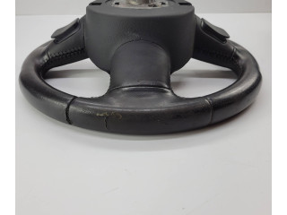 Volant Audi A6 S6 C6 4F 2009 4E0419091DB, 62299000A  