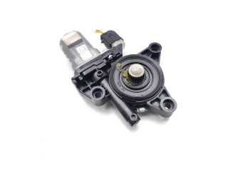 Píst 82460-B2000, DH262100-6030   KIA Soul    G4FD 