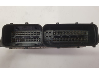 Řídící jednotka 0281016676, 391012F255   Hyundai ix35 2011