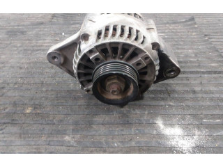 Генератор 3140081A0, P3-A4-5-3   Suzuki Jimny      