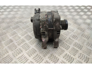 Генератор CV6T10300BC   Ford B-MAX      