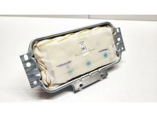Подушка безопасности пассажира 1668602402, PT11120   Mercedes-Benz GLE (W166 - C292)