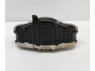 Přístrojová deska  Toyota Celica T230 2002 838002B460, 1575200260  