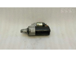 Стартер  A0061513701   Mercedes-Benz SL R230