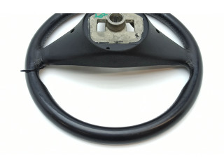 Volant Mercedes-Benz C W204 2011 A2044603203, 306989099162  