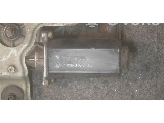 Моторчик заднего дворника STC.    Toyota Tercel