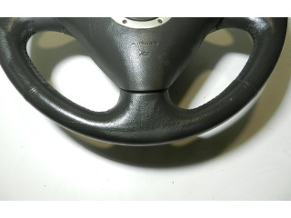 Руль Fiat Punto (188)  1999 - 2010 года 7353352430      