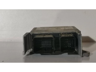 Блок подушек безопасности 0285010223, 6M2T14B056AE   Ford Galaxy