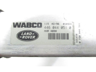 Блок управления АБС 4460440510   Land Rover Range Rover Classic