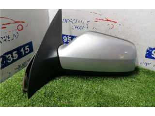 Zpětné zrcátko  Opel Astra G 1998    