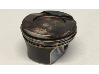 Píst 7846333, 6980708   BMW M3 F80     