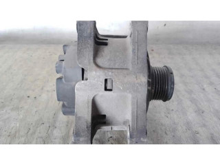 Генератор 9665605080, ALTERNADOR   Peugeot 107 1.4     