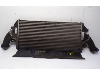 Интеркулер  879333V   Chrysler Sebring (JS) 
