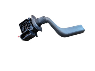 Píst 30864253   Volvo S40, V40     